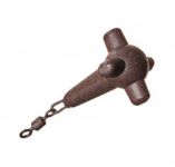 Вантаж Технокарп "Маркерний" - Булава