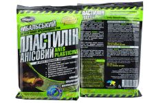 Пластилін Megamix - Аніс - 900 г