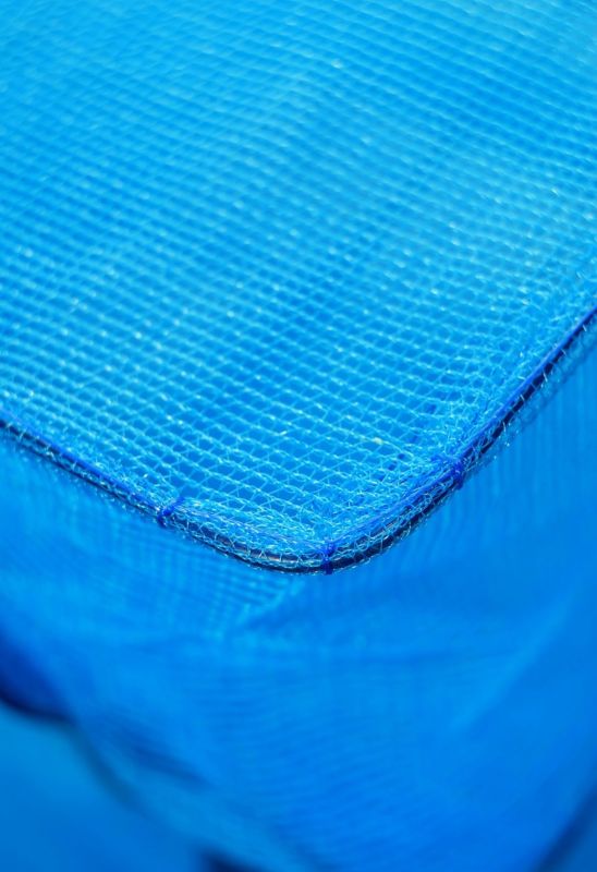 Сушилка Ranger New Line-5 (RA 8810)