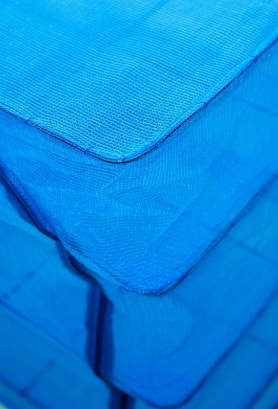 Сушилка Ranger New Line-5 (RA 8810)