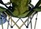 Крісло складане Ranger FS 99806 Rshore Green (Арт. RA 2203)