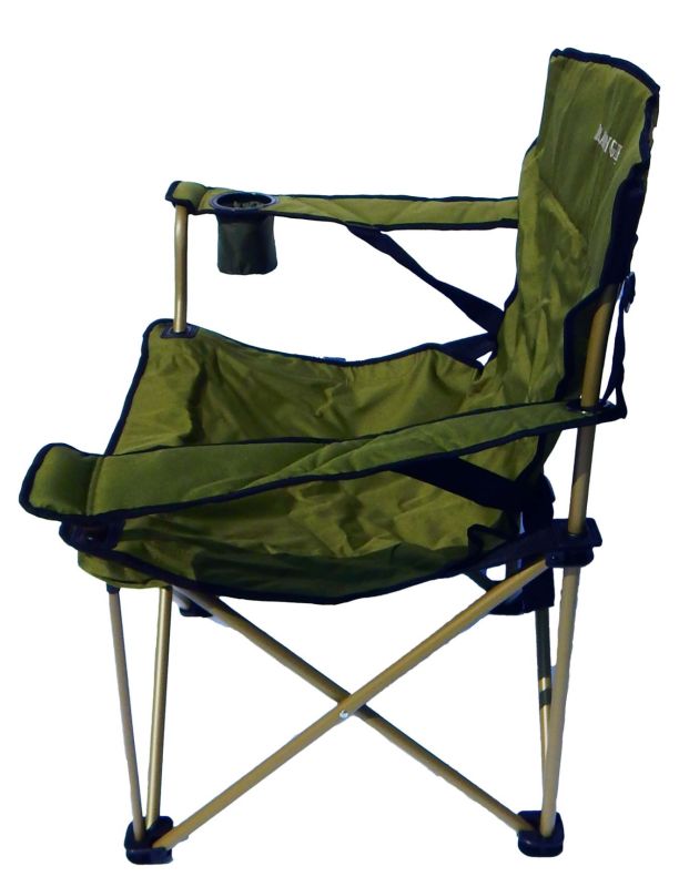 Крісло складане Ranger FS 99806 Rshore Green (Арт. RA 2203)