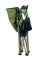 Крісло складане Ranger FS 99806 Rshore Green (Арт. RA 2203)