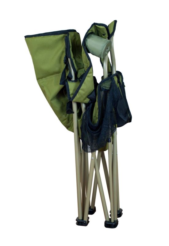 Крісло складане Ranger FS 99806 Rshore Green (Арт. RA 2203)