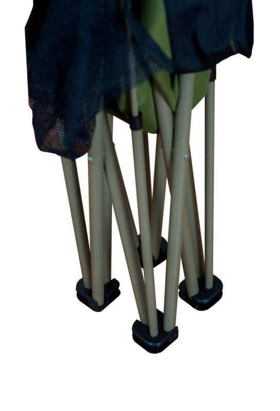 Крісло складане Ranger FS 99806 Rshore Green (Арт. RA 2203)