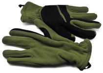 Рукавички зимові тактичні ЗСУ - Оригінал - У чохлі Розмір 2