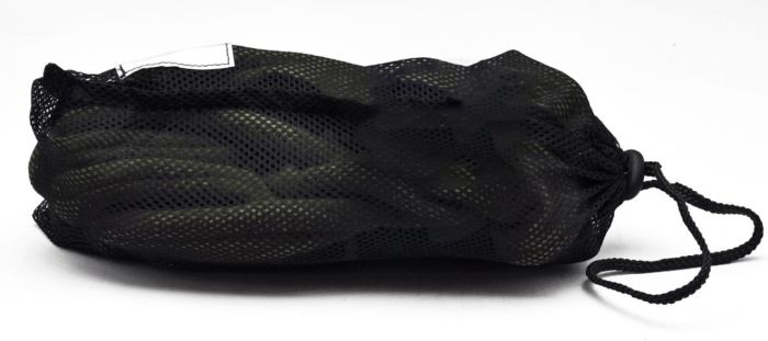 Рукавички зимові тактичні ЗСУ - Оригінал - У чохлі Розмір 2