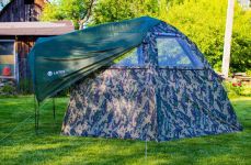 Козирок Лотос 5 - Літній - 1,44 кг