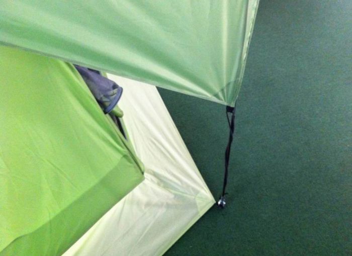 Козирок Лотос 5 - Літній - 1,44 кг