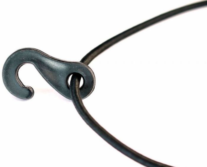 Козирок Лотос 5 - Літній - 1,44 кг