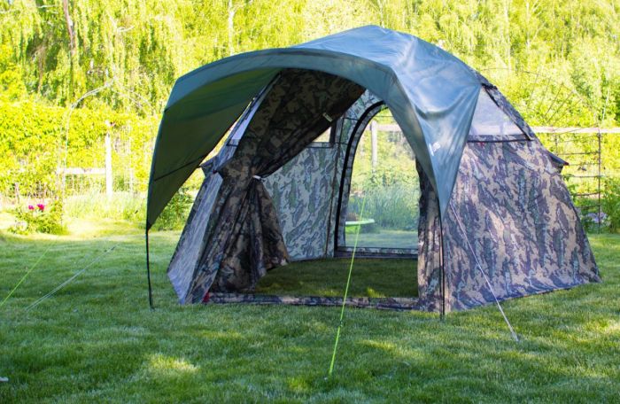 Козирок Лотос 5 - Літній - 1,44 кг