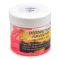 Діп Enterprise Tackle Flavour Pots - Strawberry&Aniseed - 30 мл