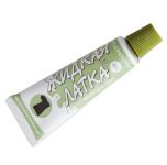 Клей для ЕВА виробів "Рідка латка" - Прозорий - 10 г