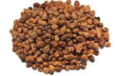 Тигровий горіх сухий - 700 грам - Діаметр 6-25 мм - Іспанія