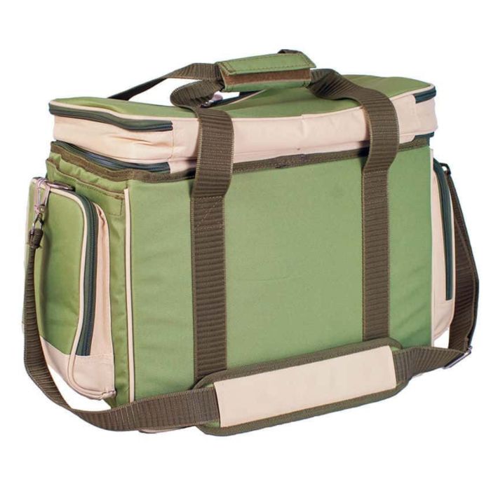 Набір для пікніка Ranger - Rhamper НВ 4-533  - На 4 персони