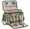 Набір для пікніка Ranger - Rhamper НВ 4-533  - На 4 персони