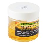 Діп Enterprise Tackle Flavour Pots - Spicy Tiger Nut - 30 мл