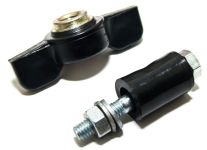 Комплект кріплення льодобуру Тонар Барнаул