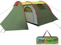 Намет 4-місний Mimir - MM1908-4