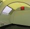 Намет 4-місний Mimir - MM1908-4