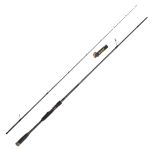 Спінінг Gladiator Blue Wizard 225BWL