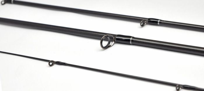 Спінінг Gladiator Joker - Штекерний - 2,38 м - 5-21 г + Тубус