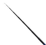 Вудлище Джокер (Aramis) - Склопластик - Без перснів - Телескопічне