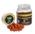 Пеллетс Технокарп Activ Start Pellets - Wild Berry - 170 г