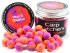 Бойли Carp Catchers Pop Ups - Плаваючі - Ø14 мм - 30 шт/уп - Plum and Shellfish