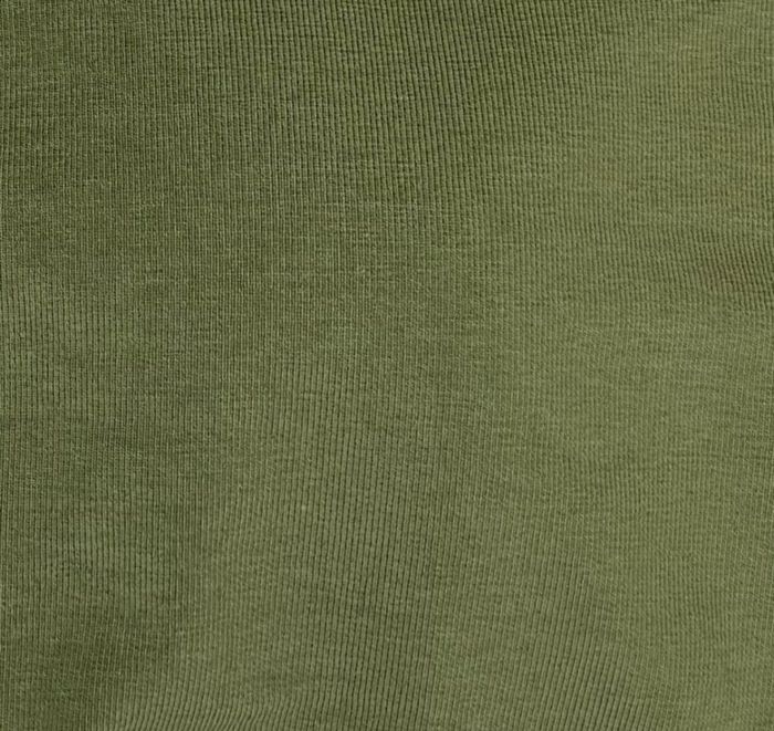 Топ жіночий ЗСУ - Вид 2 - Оліва