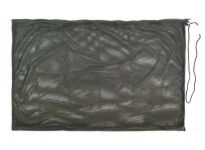 Карповий мішок на змійці - 106х70 см - ПрофМонтаж