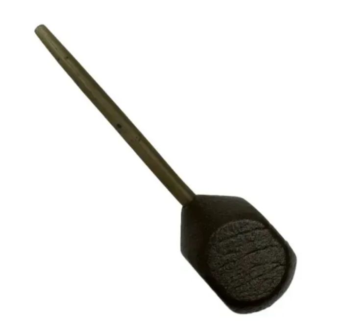 Вантаж короповий Anvi In-Line Куб