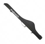 Чохол Kalipso - Напівжорсткий - Під котушку - 150 см