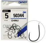 Гачок Owner OH Chinu