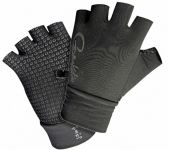 Рукавички Gamakatsu G-Gloves Fingerless