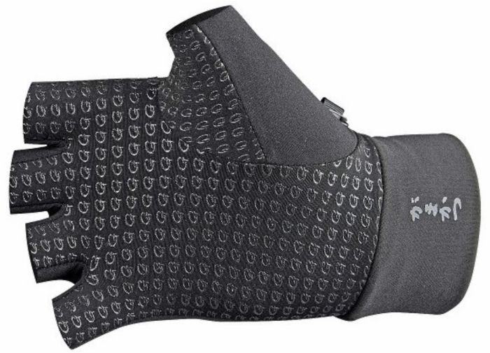 Рукавички Gamakatsu G-Gloves Fingerless
