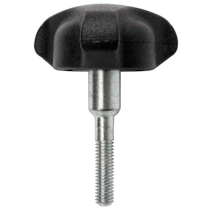 Подовжувач адаптера льодобуру під шуруповерт УА-400 Тонар