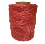 Шпагат поліпропіленовий 100 г - Рожевий