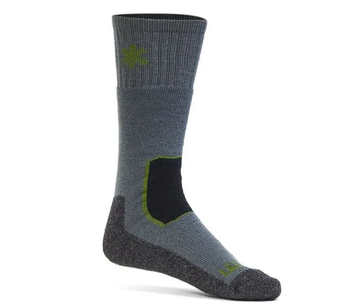 Шкарпетки Norfin T1P Target Women