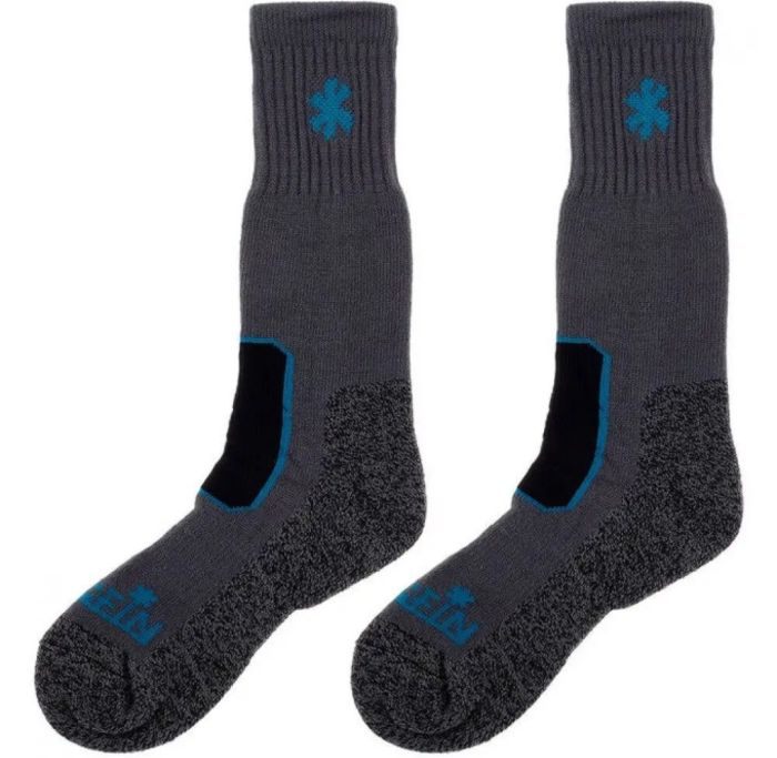 Шкарпетки Norfin T1P Target Women