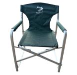 Крісло розкладне Megastrike - SH9-3-11 - Зелений - 48x60x85 см