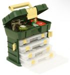 Ящик Fishing Box Energoteam - COMET 3 K3-1076 - 27х18х26, 5 см