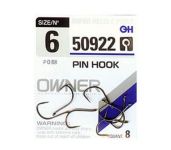 Гачок Owner OH Pin Hook