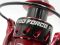 Котушка Gladiator Red Force 2000 - 5+1 bb