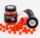 Бойли Carp Balls Wafters - Нейтральна плавучість - Ø10 мм - Megaspice (Мегаспеції)