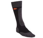 Шкарпетки Norfin Wool Long