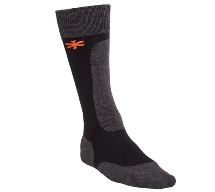 Шкарпетки Norfin Wool Long