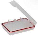Коробка Fishing Box Energoteam - ET Mini 150 - 10,5 х6, 5х3 см