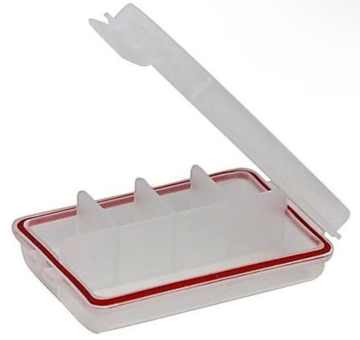 Коробка Fishing Box Energoteam - ET Mini 150 - 10,5 х6, 5х3 см