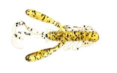 Рак Kosadaka Kong - 70 мм - 4 шт/уп